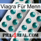 Viagra Für Menn dapoxetine2